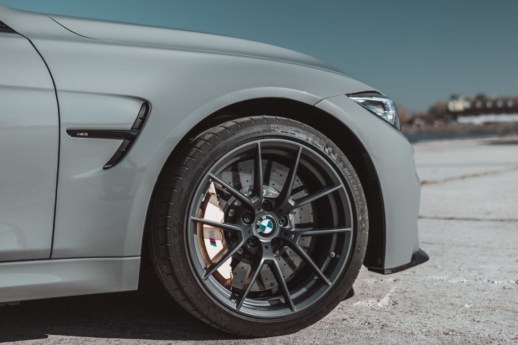 Why Car Sales Blackpool is Your Go-To Local Car Dealer
