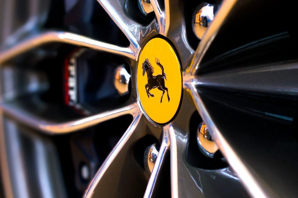 Top 5 Used Cars for Sale in Blackpool Right Now