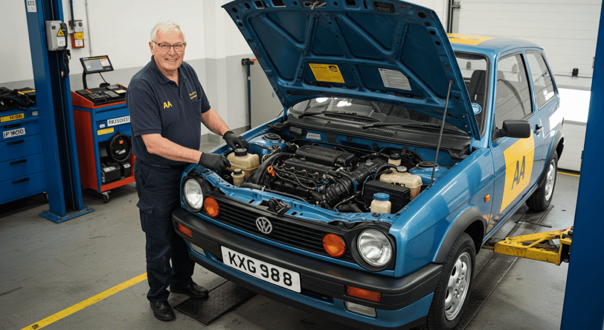 used cars for sale in blackpool lancashire