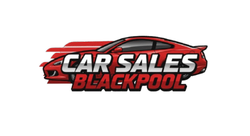 used cars for sale Blackpool