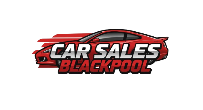 used cars for sale Blackpool