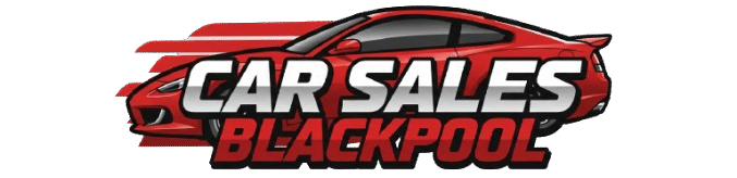 used cars for sale Blackpool