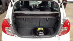 
										Suzuki Celerio full									