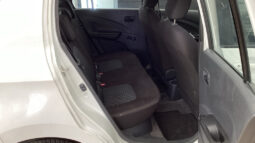 
										Suzuki Celerio full									