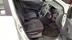 
										Suzuki Celerio full									