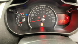 
										Suzuki Celerio full									