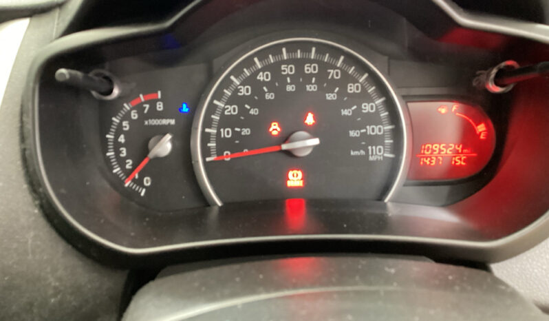 
								Suzuki Celerio full									