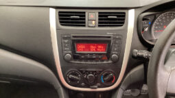 
										Suzuki Celerio full									