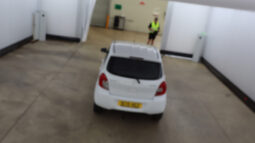 
										Suzuki Celerio full									