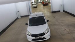 
										Suzuki Celerio full									