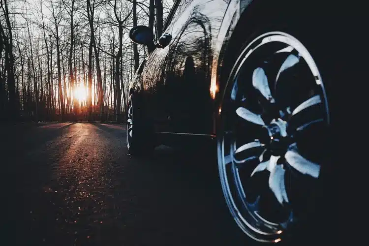 🚗 Affordable Used Cars Near Lytham – Just 15 Minutes Away!