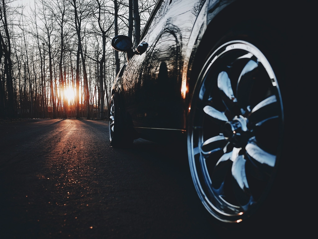 🚗 Affordable Used Cars Near Lytham – Just 15 Minutes Away!