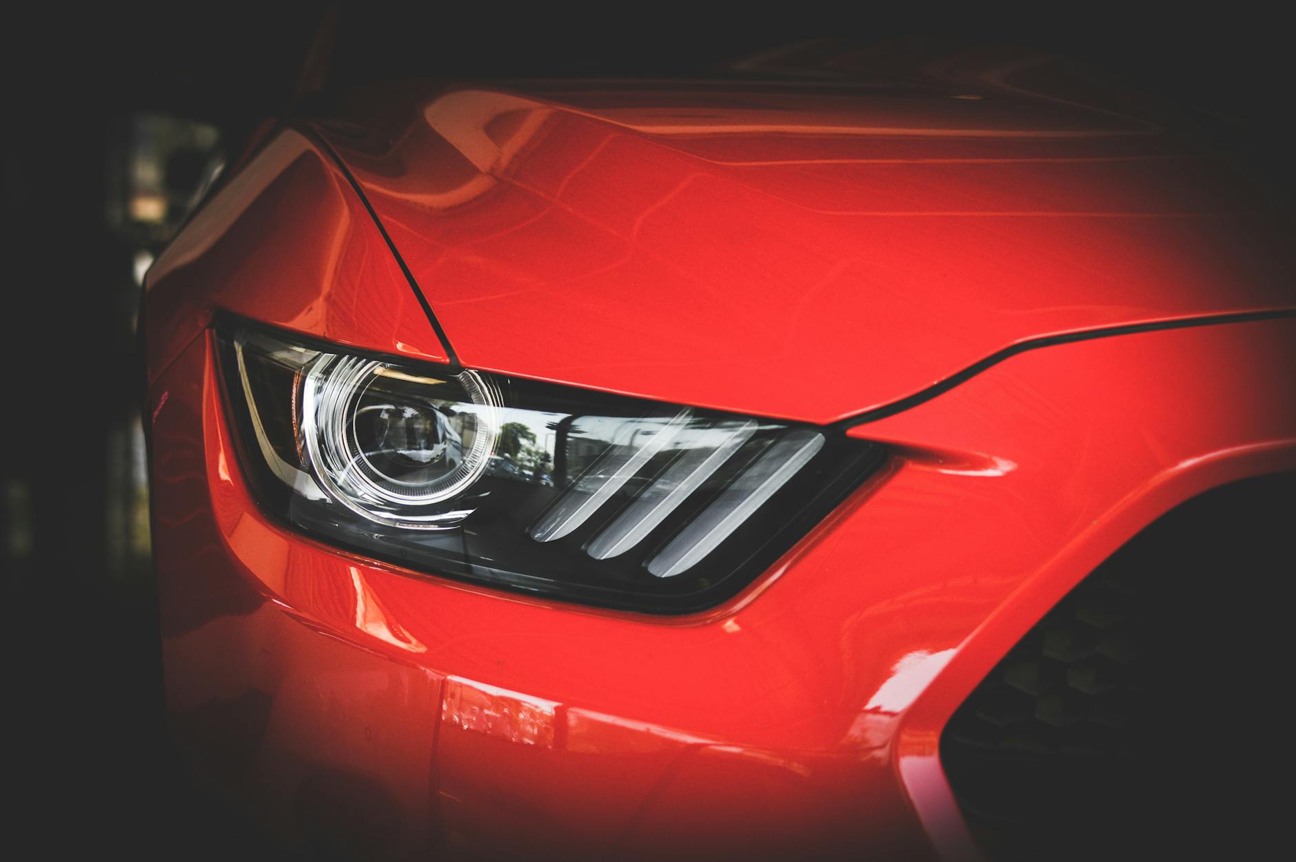 🚗 Quality Used Cars Near Thornton-Cleveleys – Affordable, Reliable & Ready to Drive