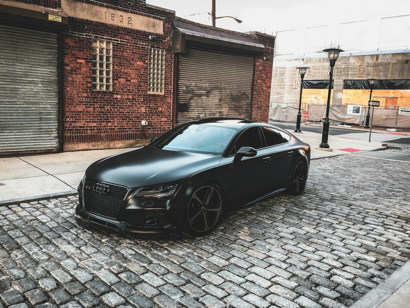 🚗 Quality Used Cars Near Poulton-le-Fylde – Just a Short Drive Away